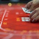 dowinn casino issue|GGRAsia – Dowinn junket operations still paused, sources say.